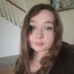 Meet your Posher, Sophie